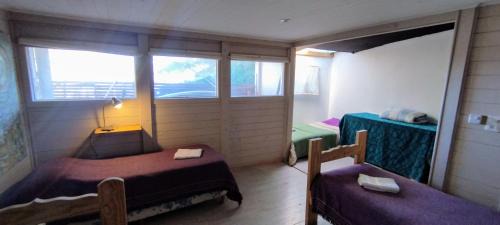 Puerto Piramides House | Girasoles de Valdes