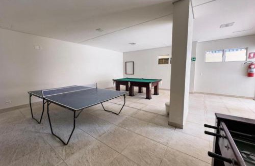 Do Turista Apartment | Aconchego