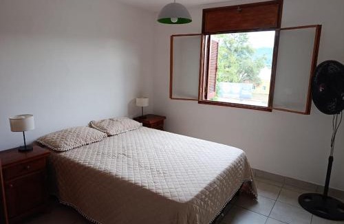 Palpala Apartment | Hospedajes JUJUY