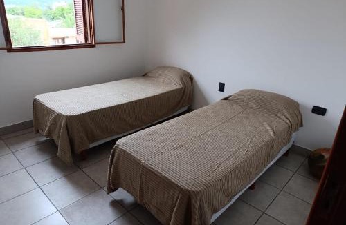 Palpala Apartment | Hospedajes JUJUY