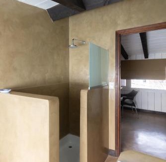 San Martin de los Andes Ski Chalet | La Casa De SCOTT CON PISCINA Y JACUZZI CLIMATIZADOS