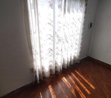 Amenabar House | Hospedaje familiar