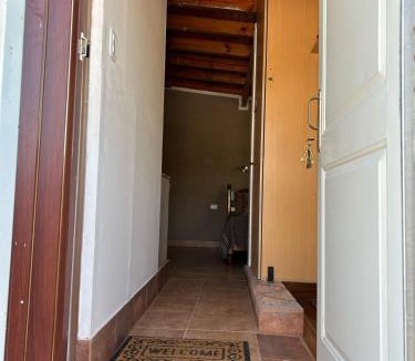 La Rioja Apartment | Alojamiento SUR