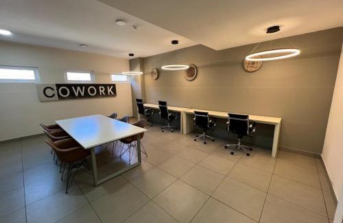 Concepcion Apartment | LA VISTA MAS MARAVILLOSA DE CONCEPCION, ubicación perfecta, precio buenisimo, hermoso y comodo departamento