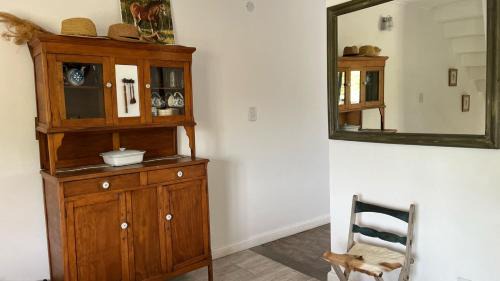 San Antonio de Areco Apartment | Rincón del Río