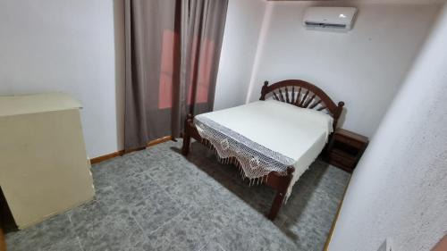 Puerto Valle House | ItuRanch II
