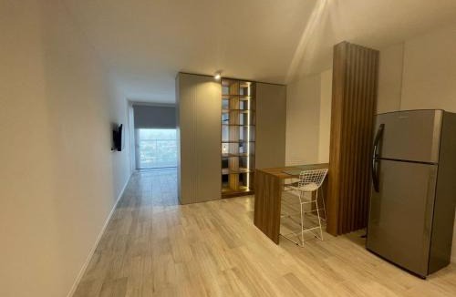 Neuquen Apartment | Apartamentos Belgrano Luxury