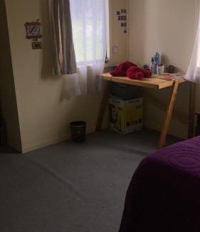 Rilan Apartment | hospedaje Dalcahue