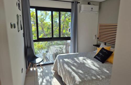Godoy Cruz Apartment | Beltran Plaza
