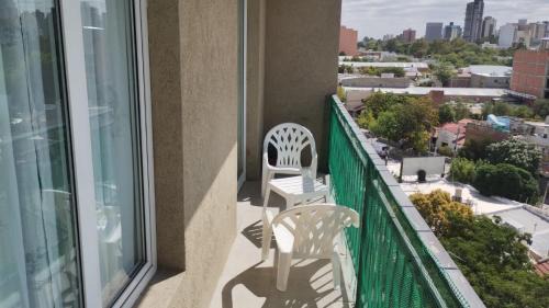 Neuquen Apartment | Ameli
