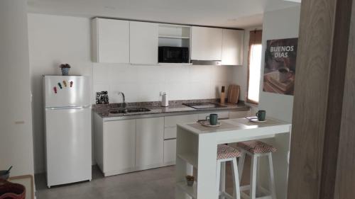 Neuquen Apartment | Ameli
