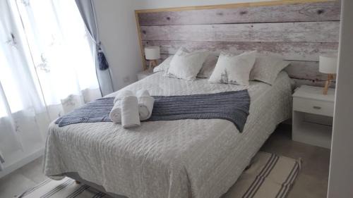 Neuquen Apartment | Ameli