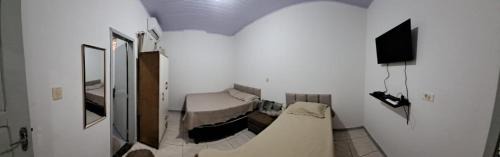 Parauapebas Apartment | Flat JM 03