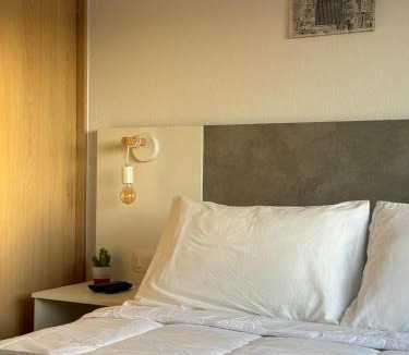 Caldera Apartment | Caldera Apartment