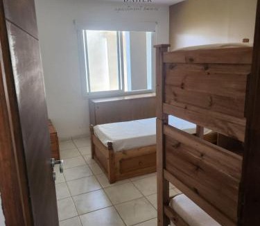 La Consulta Apartment | Daher Apartment Homes
