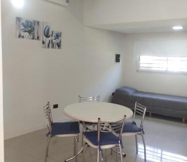 Adrogue Apartment | Adrogué Apart C