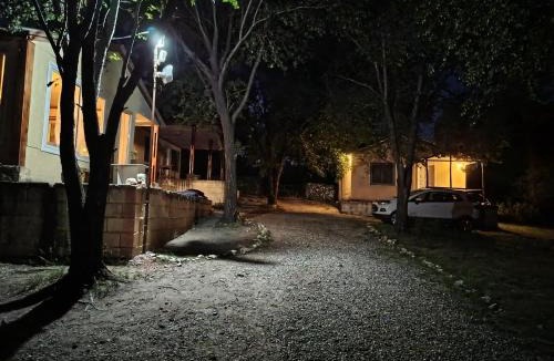 Cosquin Other | Casita de Montaña