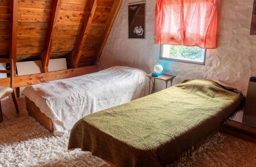 Belgrano House | Casa Vintage