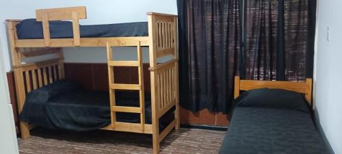Villa Nueva Apartment | TEMPORARY rental mendoza