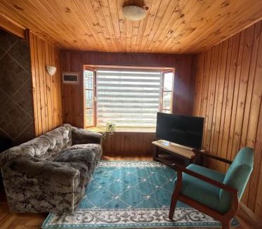 Puerto Varas Apartment | Hostal Livary Puerto Varas