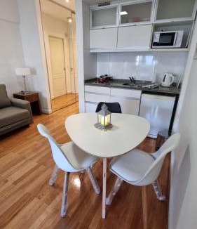 Balvanera Apartment | Muy Hermoso Departamento en Recoleta