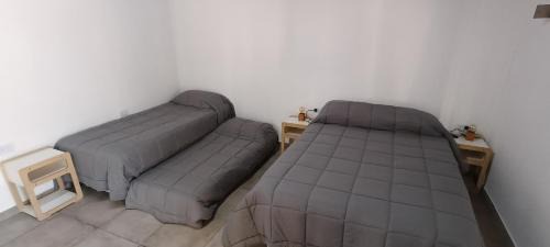 Cutral Co Apartment | Alquiler por día en Cutral Có