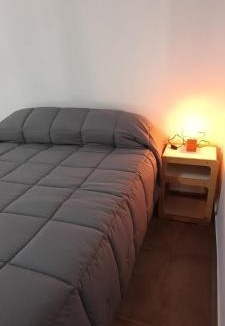 Cutral Co Apartment | Alquiler por día en Cutral Có