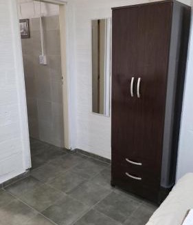 Catamarca Apartment | Departamento en Planta baja, centrico, Practico, Estacionamiento D2