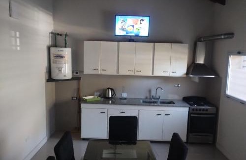 Adrogue Apartment | Adrogué Apart B