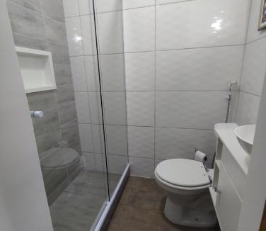 Alto Apartment | Studio Aconchegante Teresopolis no Alto