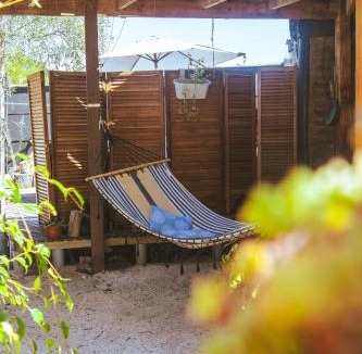Bahia Inglesa House | Aldea Bahiguana