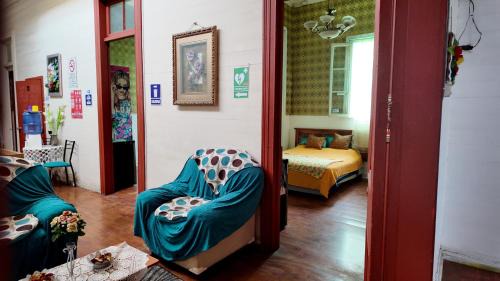 Iquique House | BVC Hotel Iquique Cavancha