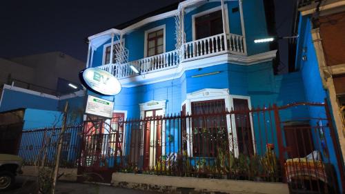Iquique House | BVC Hotel Iquique Cavancha