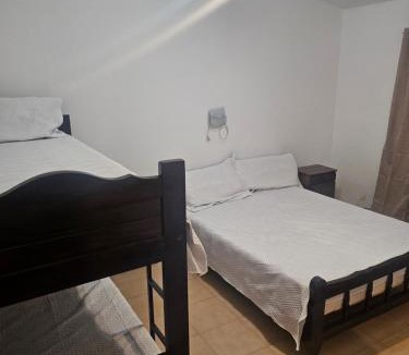 San Antonio de Arredondo House | Cabañas Kay Pacha