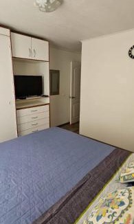 La Chimba Apartment | Apartamento por día