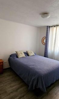 La Chimba Apartment | Apartamento por día