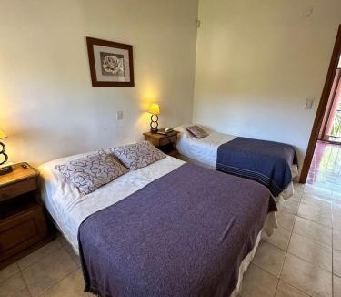 Tanti Hotel | Hotel Tanti Spa & Resort