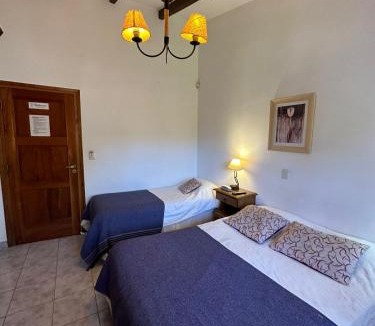 Tanti Hotel | Hotel Tanti Spa & Resort