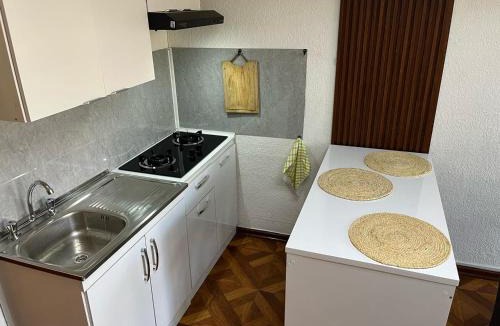 Talca Apartment | cómodo departamento centro de Talca , estacionamiento gratuito
