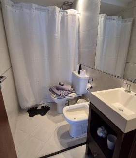 Centro Apartment | Apartment Cardinal Point