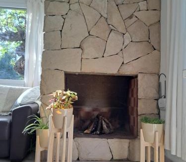San Carlos de Bariloche Apartment | Villa Tres Lagos