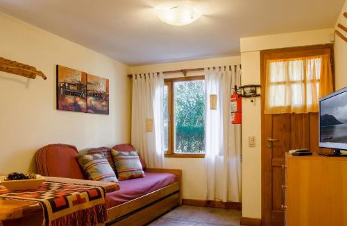 Villa Los Coihues Apartment | Arcangeles