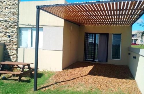 San Jose House | PH SomoS