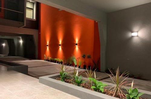 Canuelas Apartment | Cañuelas Apart