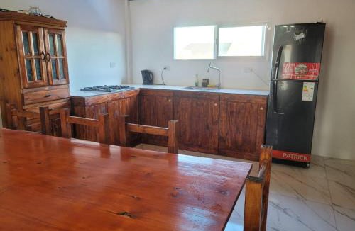 Goya House | Posada Patagonica