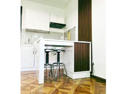 Talca Apartment | cómodo departamento centro de Talca , estacionamiento gratuito