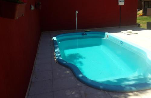 Eldorado Apartment | Litoral Apart
