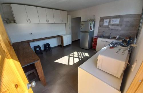 Pudahuel House | Habitación Privada Cerca del Aeropuerto de Santiago