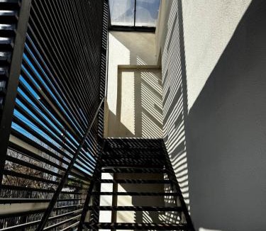 Osorno Apartment | Departamento Studio 104 Full