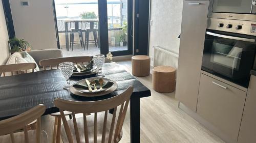 Puerto Natales Apartment | Wonderlust Natales, Torres del Paine